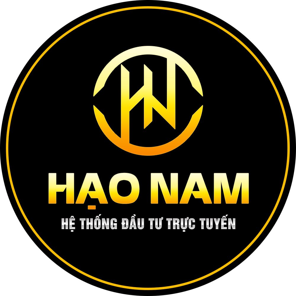 Thái Bảo 888